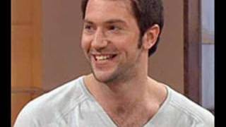 Luke Roberts - But I do love you.