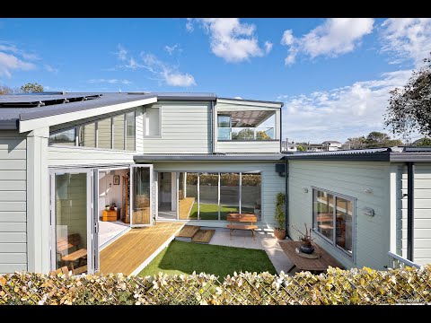 SOLD - 25 Fancourt Street, Meadowbank - Neno Radinovich