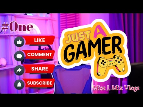 PLAYING GAMES WITH PATIENCE CAN MAKE YOU WIN | LET'S ENJOY 2023