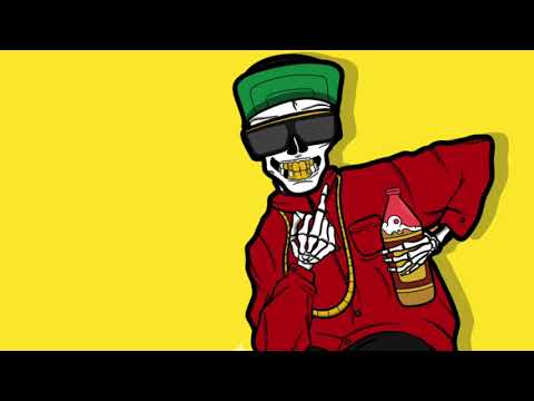 [FREE] YG x IAMSU Type Beat 2017 "Your Royal Dopeness" (Prod. by Machadellic)