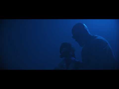 Piano del Rio - gegen den Strom (Official Video)