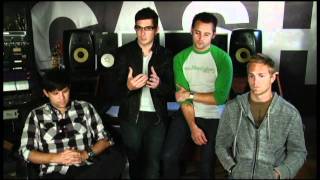 Flight Case  For Sushi - &quot;THE STORY&quot; Documentary (Part 2 of 2)