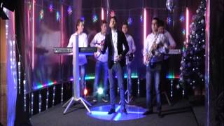 ENIS   TU SIJAN MANGE