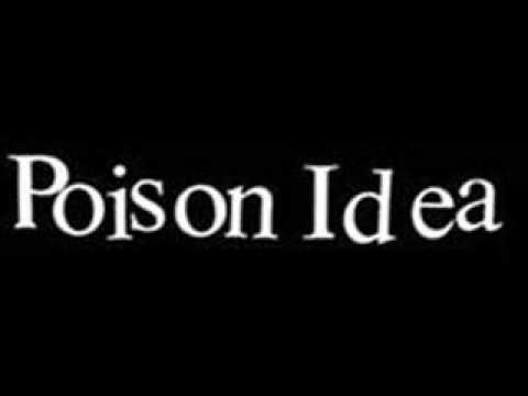 Poison Idea 