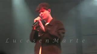 Et vull veure - Alfred García. Barcelona