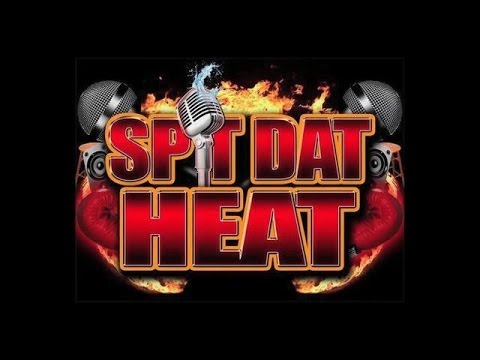 Polo vs Broadway Burns