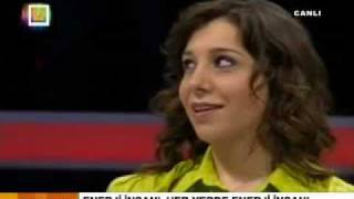 Işık insanı mı? Gönder enerjini - wowTURKEY.com