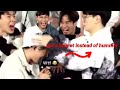 Thai Bl Actors Random Funny Videos I Have Saved On My Phone 1