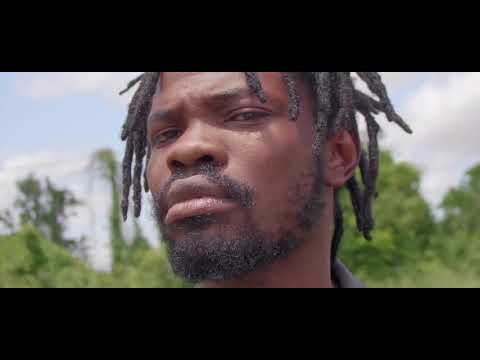 Phaize - Jah Jehovah feat Fameye(Official Video)
