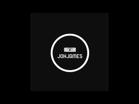 Jon James - Zombie Nation
