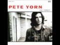 Pete Yorn - All At Once