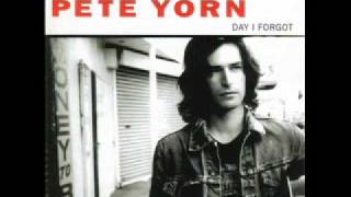 Pete Yorn - All At Once