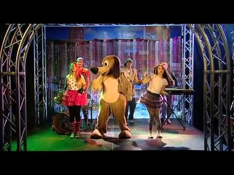 Bendi Nikoqirët - If You Are Happy