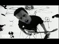Hunters Collectors Holy Grail Official Video