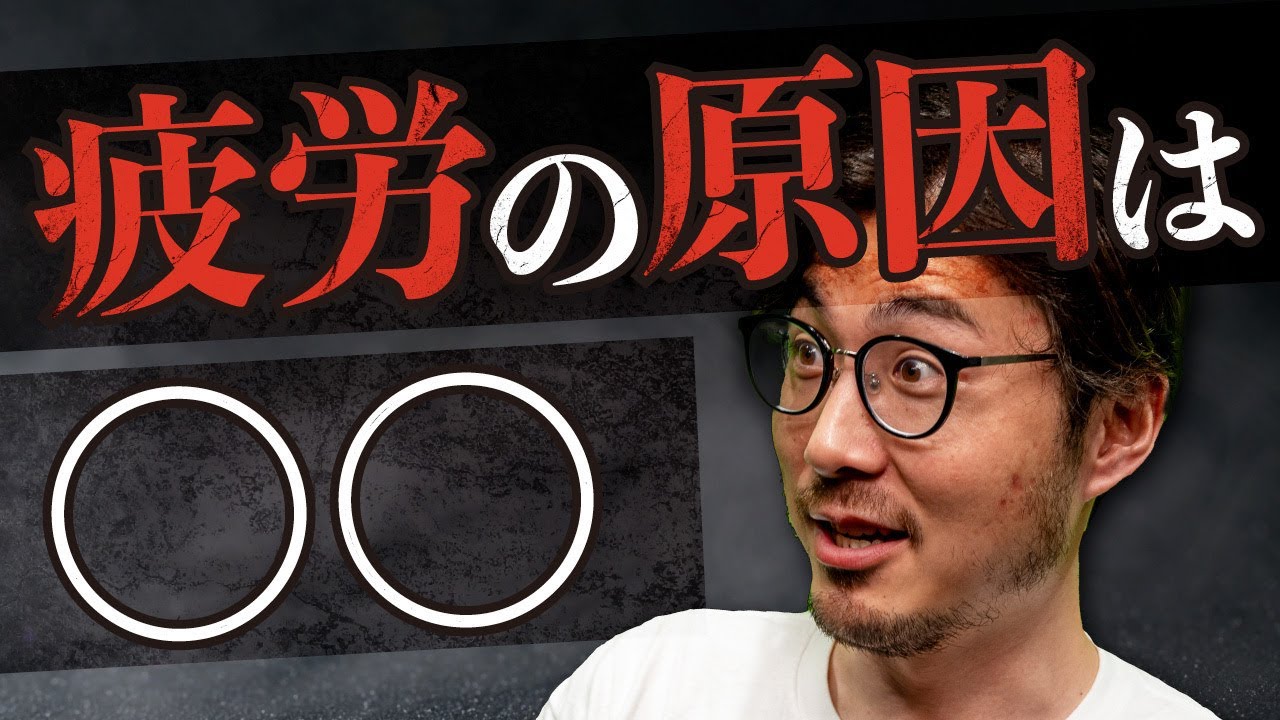 積読チャンネル書店｜積読チャンネルさんの本のライブラリ｜バリュー