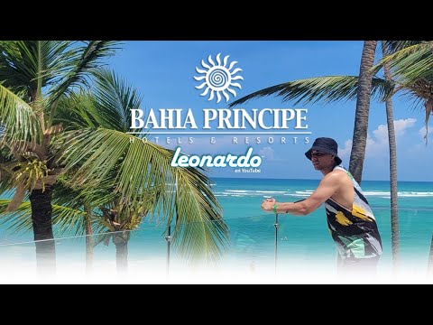Videos del Bahia Principe Grand Punta Cana 5★ en Punta Cana, República Dominicana
Ver Más
Ver
Precios
20
Cerrar
Consulta por Whatsapp 🇦🇷
Booking
Tripadvisor
Expedia
Agoda
Travelocity
Orbitz
Priceline
Trip
Skyscanner
Despegar
Kayak
Hoteles
Bestday
Destinia
Trivago
Turismocity
Almundo
Lastminute
Cheaptickets
Tui
