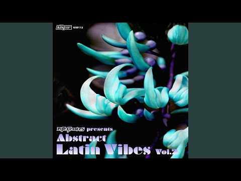 Mellow (Gabor Deutsch & Soneec Full Vocal Mix)