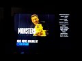 Shrek 2001 End Start To Shrek 2 2004 On SyFy East 8 24 23
