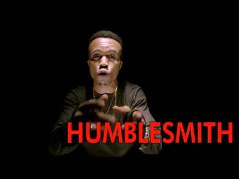 Julius Agwu - Crack Ya Ribs 2015