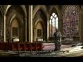 Broken Sword Complete PC