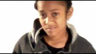 Download lagu Nyong Franco feat. Alfred Gare - Lopa Dena Meang  mp3