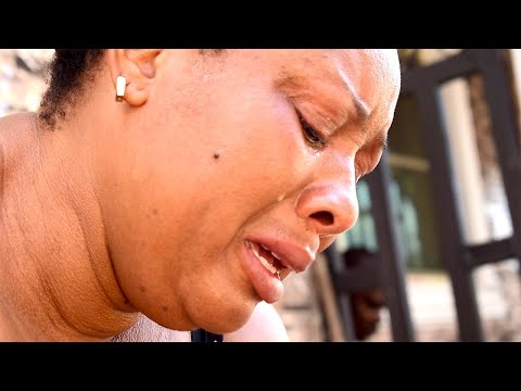 EMWINE' IYEGUERE [TRAILER] LATEST BENIN MOVIE 2021