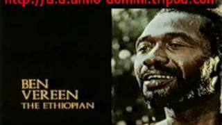 A.D. ANNO DOMINI http://a.d.anno-domini.tripod.com VIDEO CLIP (LALO SCHIFRIN)