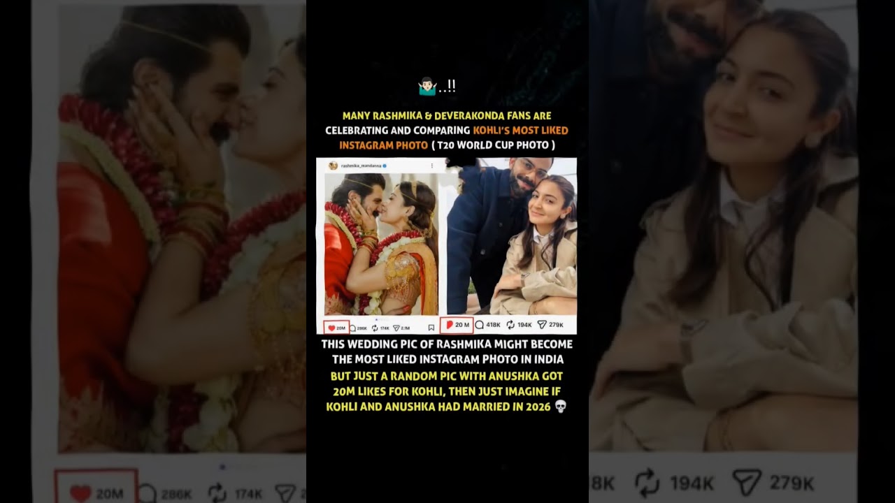 Confused But Unbothered 🤷🏻‍♂️🔥 | Mood of the Day