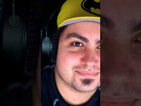 Lyon WGF si è svegliato e aveva sonno WhenGamersFail Minecraft