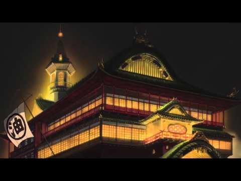 $OUDIERE - 100 ROUND CLIP