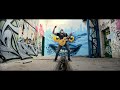 Time And Time Again (feat. Jeff Bragg)