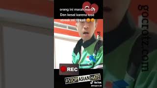 Download lagu KASIAN PRIA INII😭😭😭 #Meme #gilangayam #ayamfriedchicken mp3