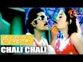 Nee Navve Chalu Chali Chali Song