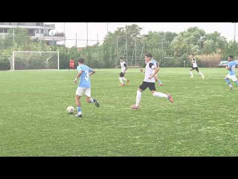 FC.Voluntari-Știința București-0-3