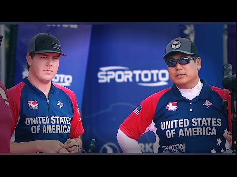 usa v korea ;  jack Williams // kim woojin