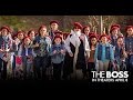 The Boss - In Theaters April 8 (TV Spot 10) (HD)
