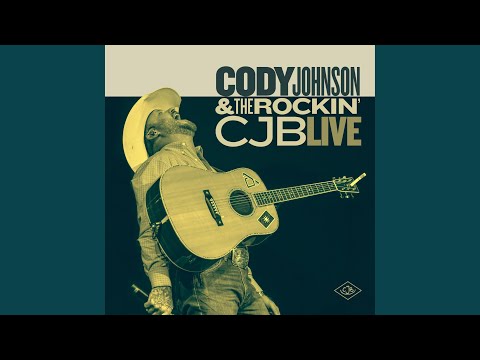 Video thumbnail for COJO Nation (Intro) [Live]
