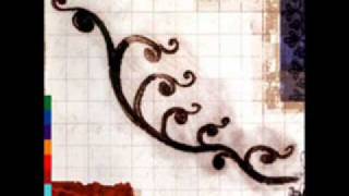 Djivan Gasparyan and Michael Brook