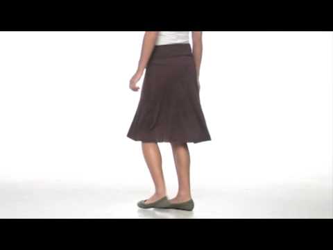 download lagu mp3 mp4 Prana Daphne Skirt, download lagu Prana Daphne Skirt gratis, unduh video klip Prana Daphne Skirt