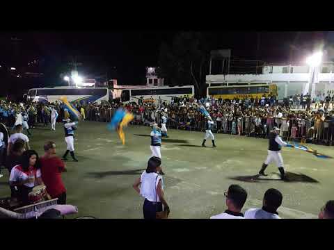 Banda Marcial Águia Imperial