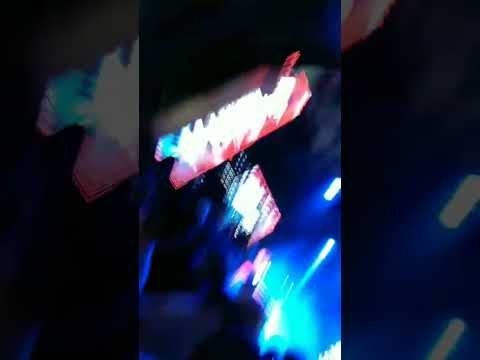 Love Tonight X One Your Name