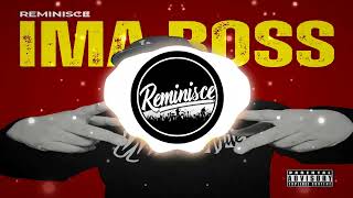 Reminisce | Rambo ft. Big Jas