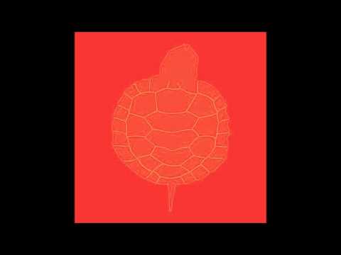 Patrick P. The Drone (Original Mix)