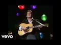 Johnny Cash - Tennessee Flat Top Box (The Best Of The Johnny Cash TV Show)