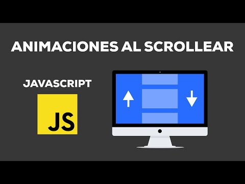 Como agregar Modo Oscuro Manual y Automático con Tailwind v4