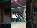 DopeNation GBOZA DANCE VIDEO
