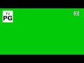 Disney TV PG Rating 2020 Present