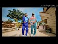 Tokutula Instrumental John Blaq X David Lutalo