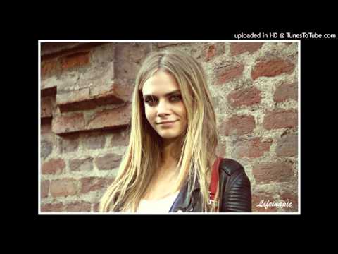 I See Fire - Pascal Junior Remix