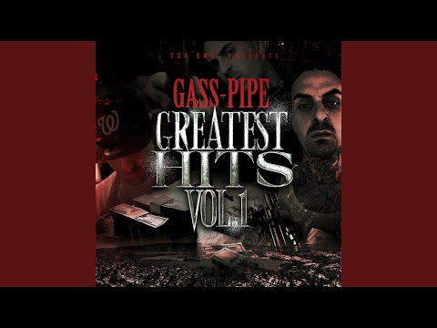 Gangsta Affair (feat. Young Gully)